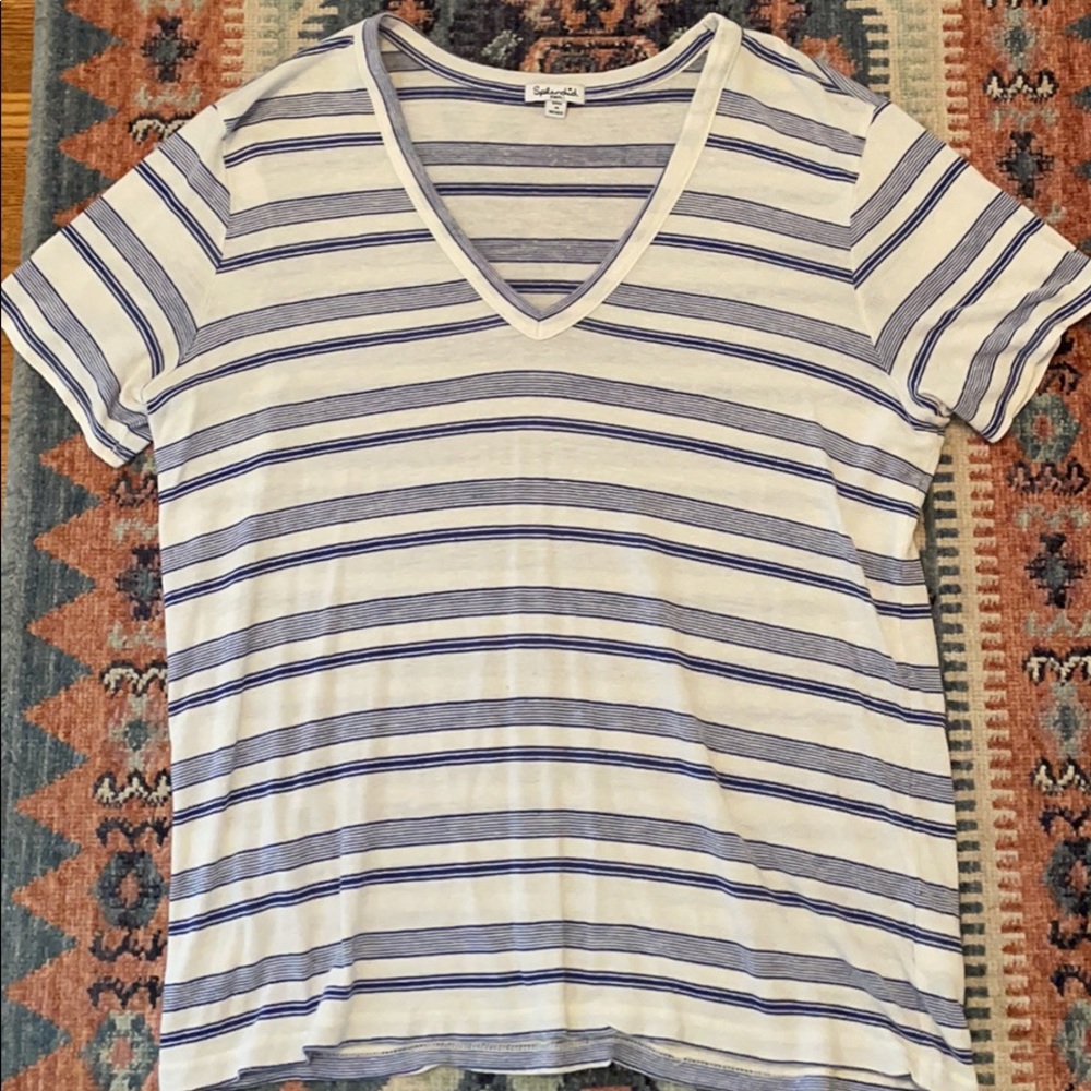 Splendid Tee - Small
